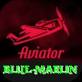 blue marlin VIP v2.0.4