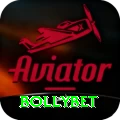 Bollybet Pro1 v1.7.2