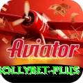 Bollybet Money Champion v4.3.1