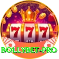 Bollybet Games Legend
