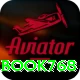 book768 Elite vv4.4.0