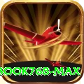 book768 Casino VIP v2.5.0