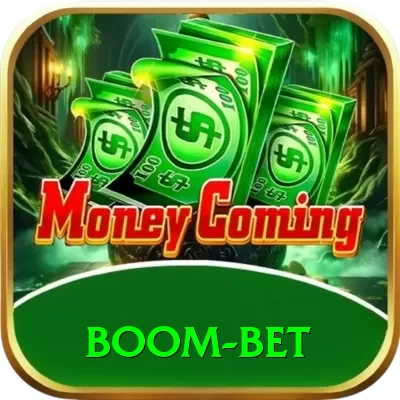 boom bet VIP Pro vv2.6.9 - 2