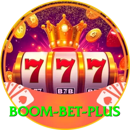 boom bet Turbo Pro vv5.4.0 - 2