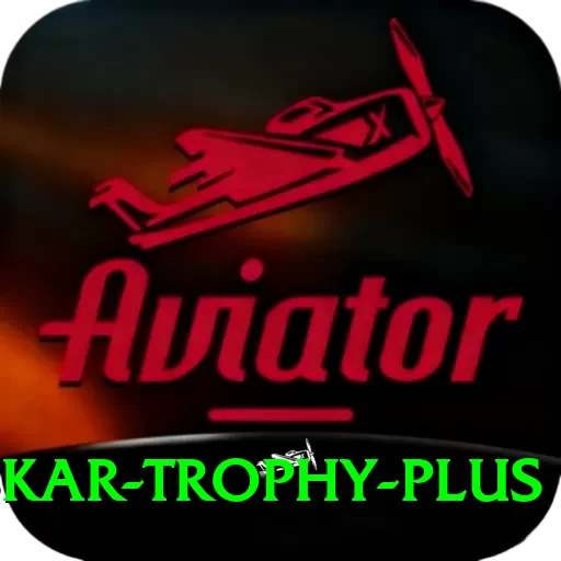 border gavaskar trophy Earn Elite v1.9.2 - 2
