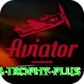 border gavaskar trophy Earn Elite v1.9.2