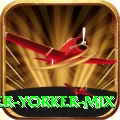 bouncer yorker mix VIP Pro v2.8.1