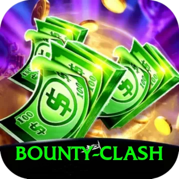 bounty clash VIP Edition v2.4.7 - 2