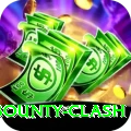 bounty clash VIP Edition v2.4.7