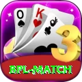 bpl match Gold v3.2.9