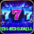 bpl match schedule Games (Casino & Earning) Turbo v3.7.2