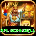 bpl schedule Pro Edition v2.4.4