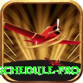 bpl schedule Mega Gaming App