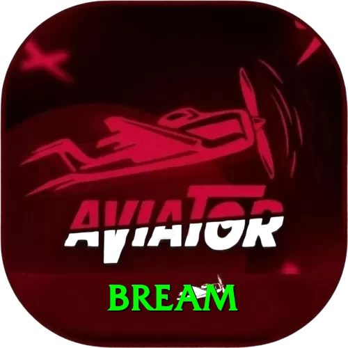 bream Games (Casino & Earning) Turbo v2.1.9 - 2