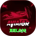 bream Games (Casino & Earning) Turbo v2.1.9