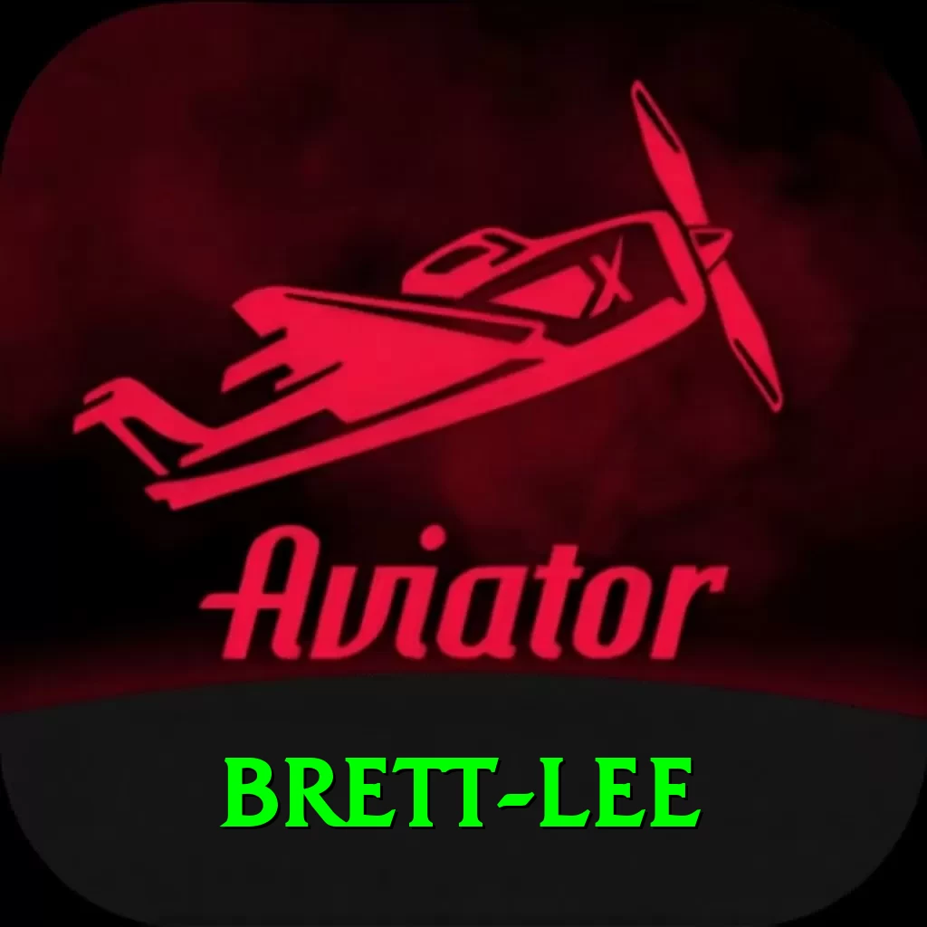 brett lee Ultimate v4.9.3 - 2