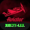 brett lee Ultimate v4.9.3