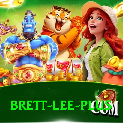brett lee Premium APK v5.5.6 - 2