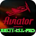 brett lee - Super Earning App