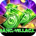 briddim tamang village Games (Casino & Earning) Master v1.9.2