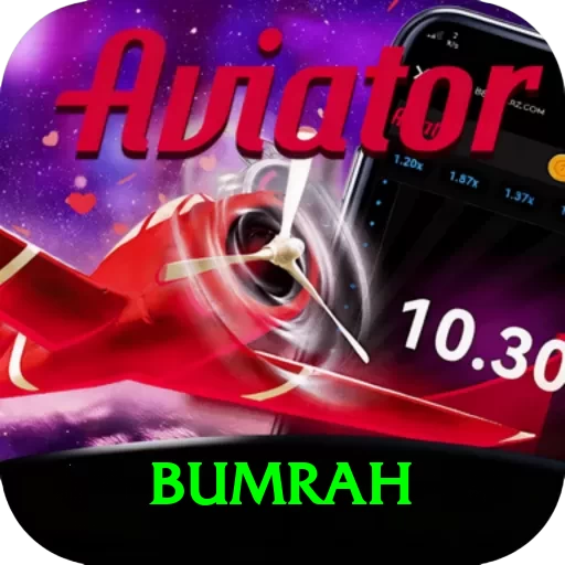 bumrah Apps (Tools & Injectors) Gold v3.1.8 - 2