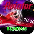 bumrah Apps (Tools & Injectors) Gold v3.1.8