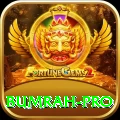 bumrah Casino Official v5.7.6