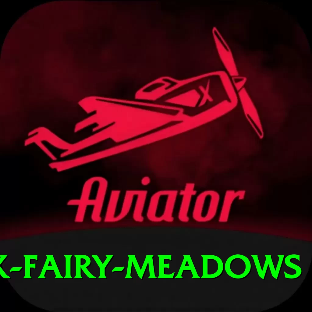 bundu peak fairy meadows Turbo Pro v2.0.9 - 2