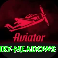 bundu peak fairy meadows Turbo Pro v2.0.9