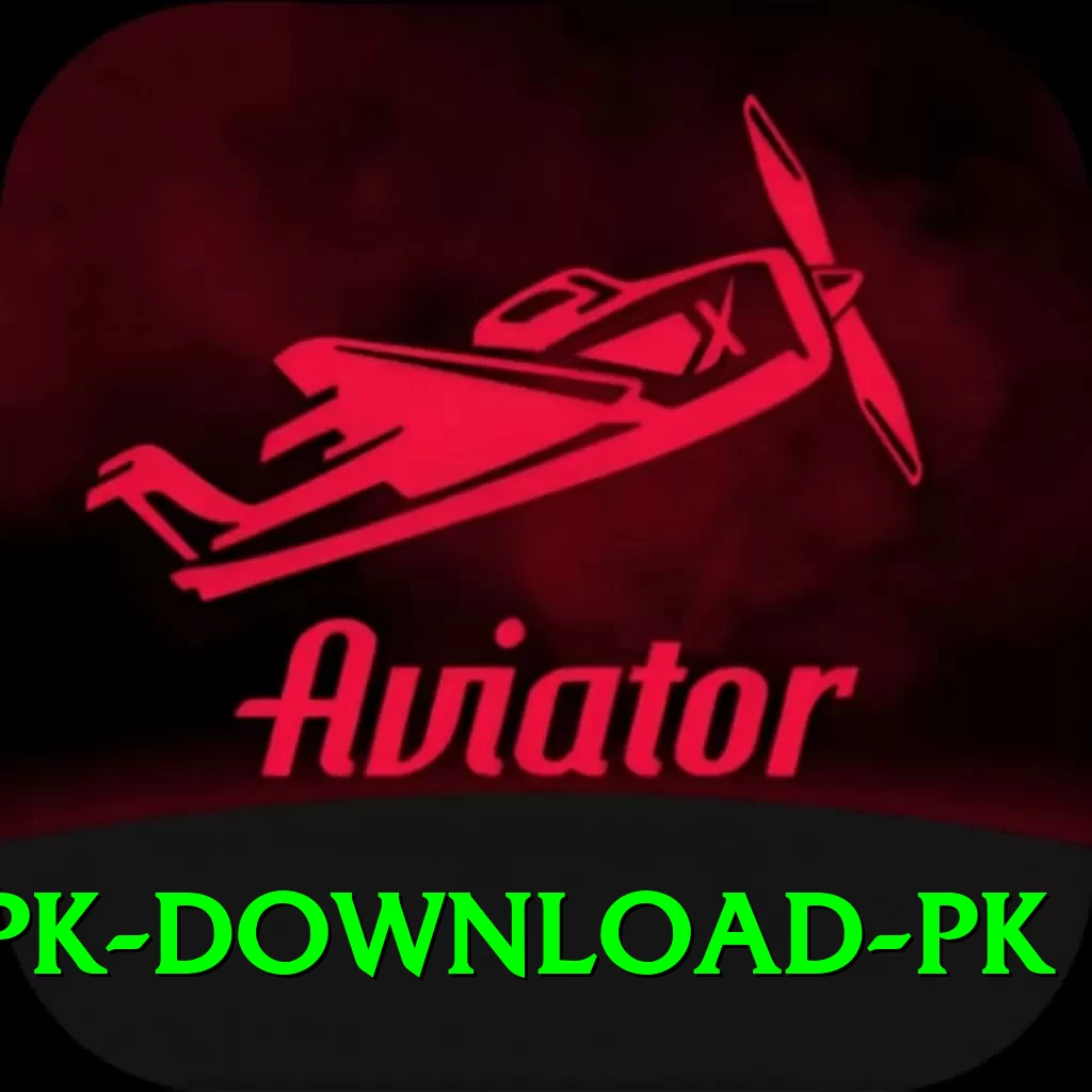 buzzwin apk download pk Apps (Tools & Injectors) Master v4.4.0 - 2