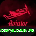 buzzwin apk download pk Apps (Tools & Injectors) Master v4.4.0