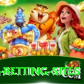 bypass block betting sites Master v3.7.5