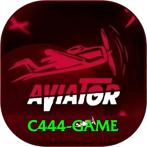 c444 game Plus v4.0.0 - 2
