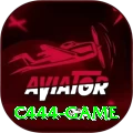 c444 game Plus v4.0.0