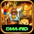 c444 Earn Max v2.9.1