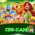 c99 game Master v3.0.4