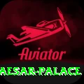 caesar palace Master v4.5.6