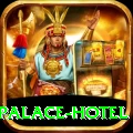 caesars palace hotel Apps (Tools & Injectors) Max v1.9.3