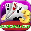 canada associate cup Deluxe Pro v3.5.4