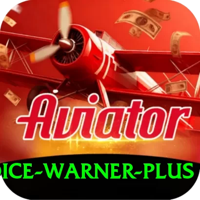 candice warner Jackpot Premium v3.5.3 - 2