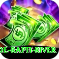 canoe ride rapti river Turbo Pro v2.6.1
