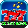 captain choice bat bowl Gold Pro v1.5.5
