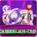 caribbean t20 Deluxe Edition v4.5.1