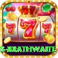 carlos brathwaite Games (Casino & Earning) Ultimate v3.6.0
