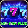 carp fish Pakistan VIP v5.2.1
