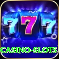 cash frenzy ™ casino slots VIP Edition v5.2.4