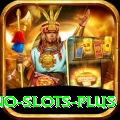 cash frenzy ™ casino slots Royal Jackpot