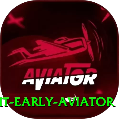 cash out early aviator Master v3.4.5 - 2