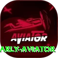 cash out early aviator Master v3.4.5