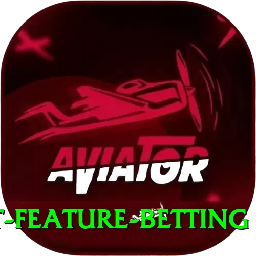 cash out feature betting VIP Pro v4.3.5 - 2